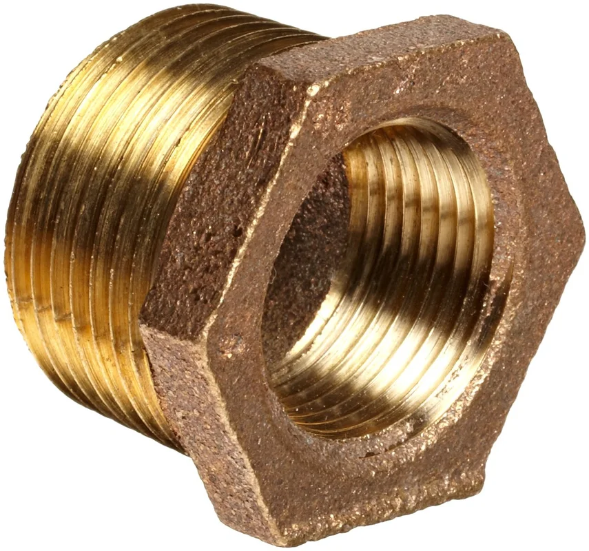 vassartruevalue5221118