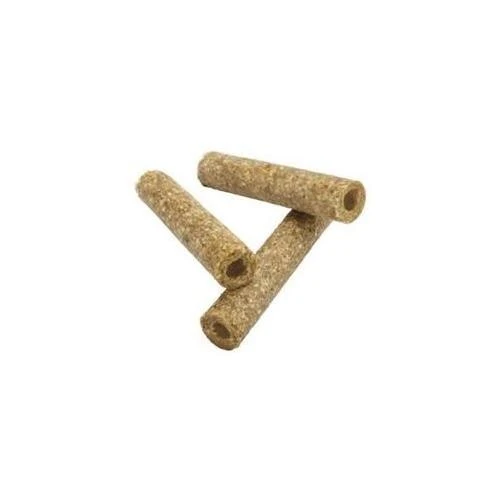 vassartruevalue5222566