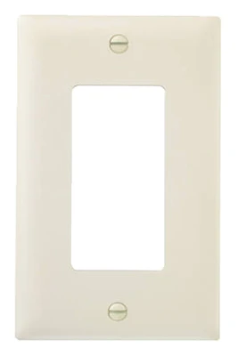 vassartruevalue5225573