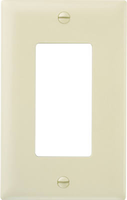vassartruevalue5227012