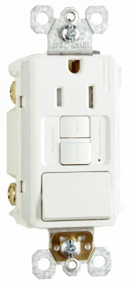 vassartruevalue5227842