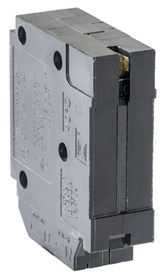 vassartruevalue5232388