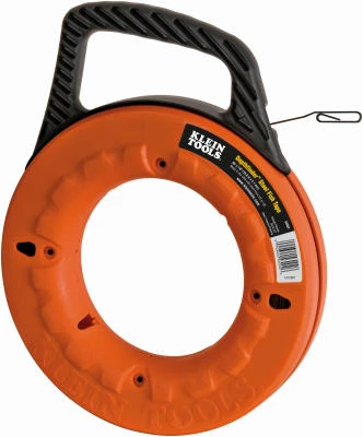 vassartruevalue5232814