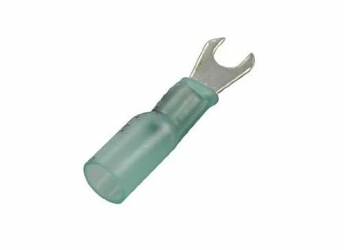 vassartruevalue5233509