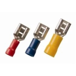 vassartruevalue5233818