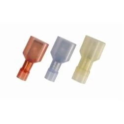 vassartruevalue5235248