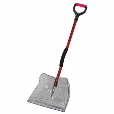 vassartruevalue5236234