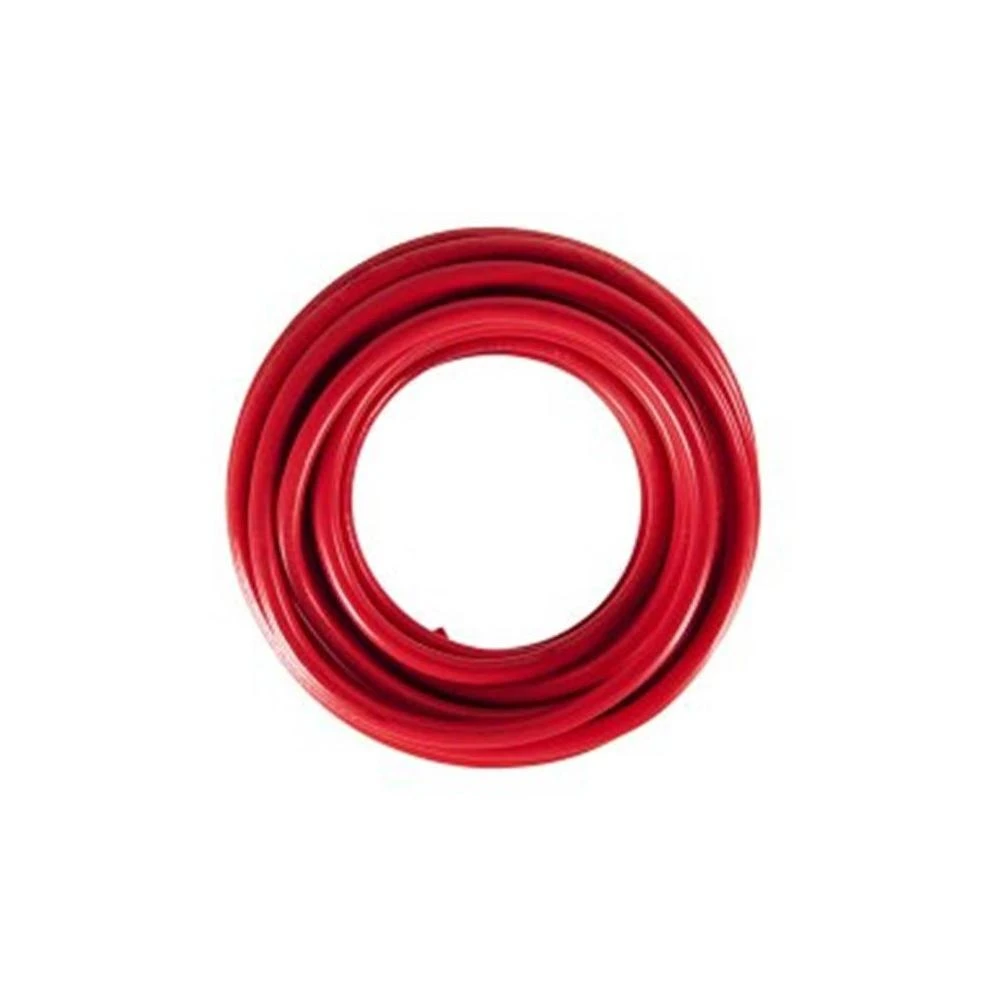 vassartruevalue5240346