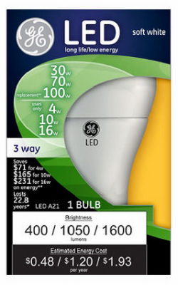 vassartruevalue5245857