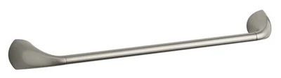 vassartruevalue5248220