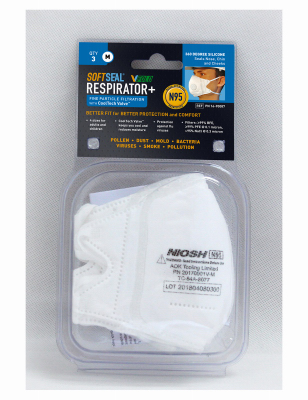 vassartruevalue5248943