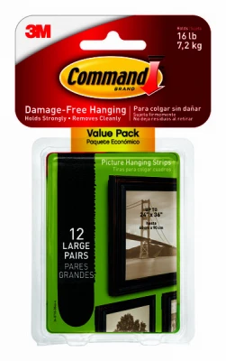 vassartruevalue5249137