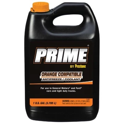 vassartruevalue5250002