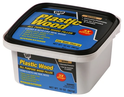vassartruevalue5250555