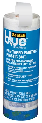 vassartruevalue5250809