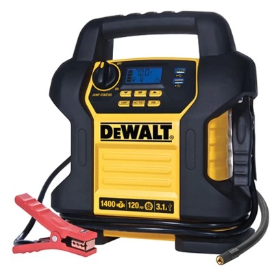 vassartruevalue5251538