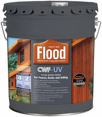 vassartruevalue5252400