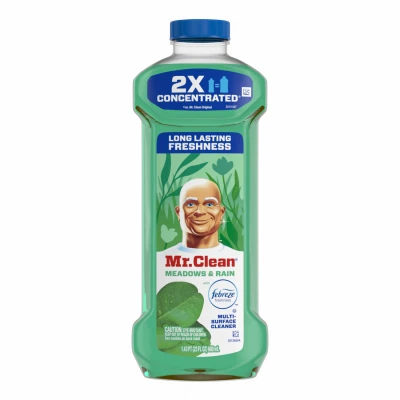 vassartruevalue5252822