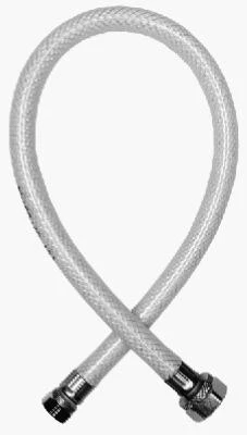 vassartruevalue5256928