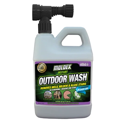 vassartruevalue5257690