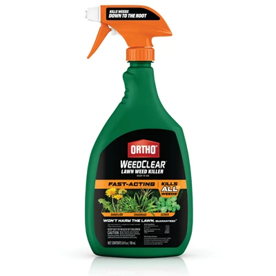 vassartruevalue5265230