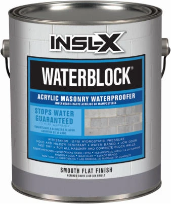 vassartruevalue5265847