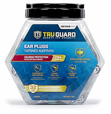 vassartruevalue5266991