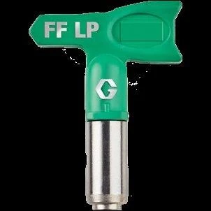 vassartruevalue5267705
