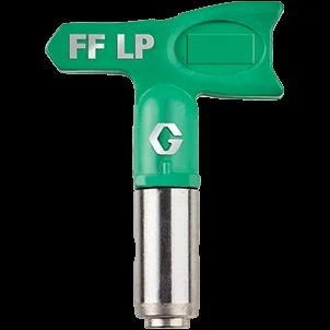 vassartruevalue5267732