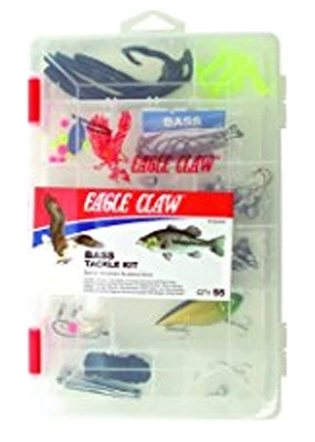 vassartruevalue5268112