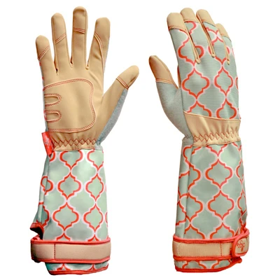 vassartruevalue5270662