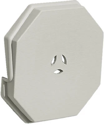 vassartruevalue5272616
