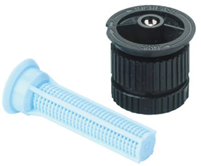 vassartruevalue5273240