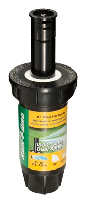 vassartruevalue5273489