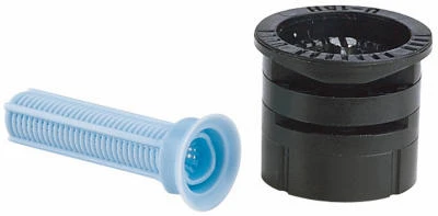 vassartruevalue5273700