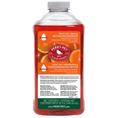 vassartruevalue5275520