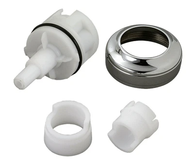vassartruevalue5275654