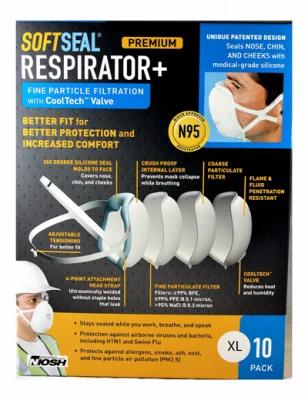 vassartruevalue5277079