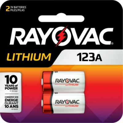 vassartruevalue5277673