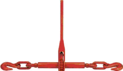 vassartruevalue5281947