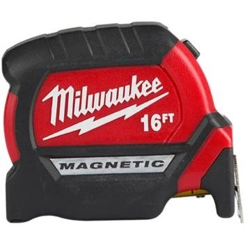 vassartruevalue5285916