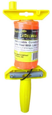 vassartruevalue5290354