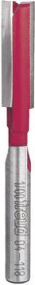 vassartruevalue5290608