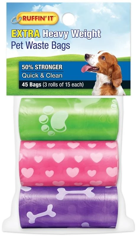 vassartruevalue5292068