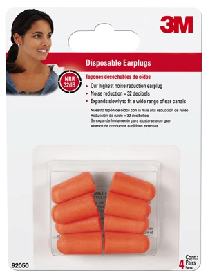 vassartruevalue5294064