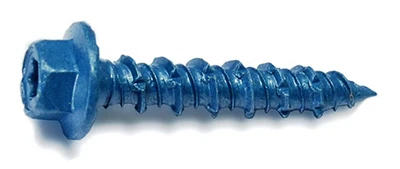 vassartruevalue5304188