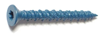 vassartruevalue5305117