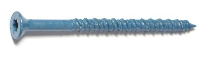 vassartruevalue5305184