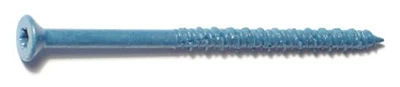 vassartruevalue5305234