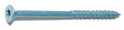 vassartruevalue5305509